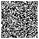 QR code with Worthless Records contacts