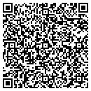 QR code with Xclusive Records contacts