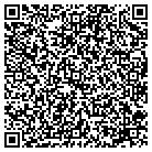 QR code with LUDOVICI & SONS HVAC contacts