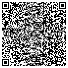QR code with Judiciary Courts-the Cmmnwlth contacts