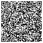 QR code with American Institute Of Banking contacts