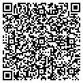 QR code with Yesenia Records contacts