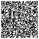 QR code with Crow Construction contacts
