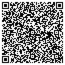 QR code with Machines In Chiama Sewing contacts