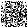 QR code with Y Records contacts