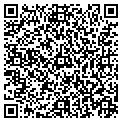 QR code with Fran Hatfield contacts