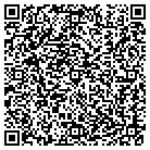QR code with Bison Adult Alternative Diploma Program contacts