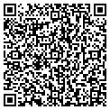 QR code with Daycon contacts