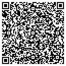 QR code with Alterations Shop contacts