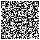QR code with Dean Creek Resort contacts
