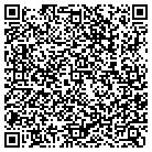 QR code with Magic Appliance Repair contacts