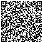 QR code with Express Screen Printing Inc contacts