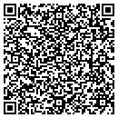 QR code with Freedom Realty contacts