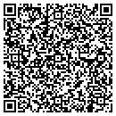 QR code with Best Alterations contacts