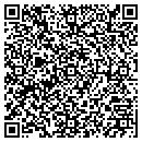 QR code with Si Bole Bistro contacts