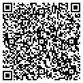 QR code with Fuchs Dave contacts