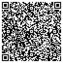 QR code with Echo Rowing contacts