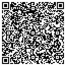 QR code with Del Yermo Rv Park contacts