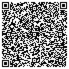 QR code with Donald Dachuk Tractor Service contacts