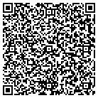 QR code with Chapter 1-Migrant Education contacts