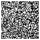 QR code with Chiekos Alterations contacts