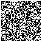 QR code with Gateway Acceptance Corp contacts