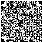 QR code with Manhattan Television & A C Co Inc contacts