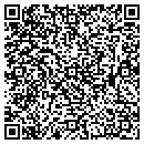 QR code with Cordes Bill contacts