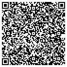 QR code with Four Js Specialty Building contacts
