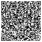 QR code with Gayle Chapel Real Estate contacts