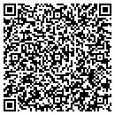 QR code with J-Marc Records & Management contacts