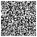 QR code with Marcel Filion contacts