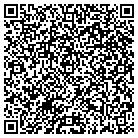 QR code with Garcia Bros Construction contacts