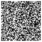 QR code with Desert Trails R V Park contacts
