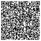 QR code with Elegant Tailoring & Tuxedos contacts