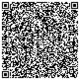QR code with Crs Educational & Business Strategies & Consultant Association contacts