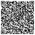 QR code with 23rd Circuit Court Judge contacts