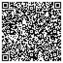 QR code with Handy Man At Home contacts