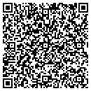 QR code with Martin Appliances contacts