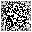 QR code with Eagle Lake Rv Park contacts