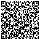 QR code with Spiro's Deli contacts