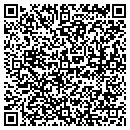 QR code with 35th District Court contacts