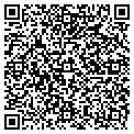 QR code with Martin Refrigeration contacts