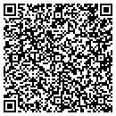 QR code with Eagle Ridge Rv Park contacts