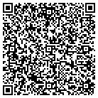 QR code with Express Tailoring & Reweaving contacts