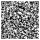 QR code with Squeaky Deli contacts