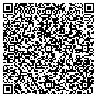 QR code with Home Makeover Remodeling contacts