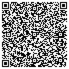 QR code with East Bay Regional Park District contacts