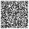QR code with Squeakys Deli contacts