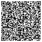 QR code with Educational Consultants Inc contacts